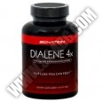 SCIVATION Dialene 4x 90 sci-tabs