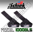 SCHIEK - Model 1000BLS