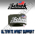 SCHIEK - Wrist Supports