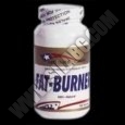 AMERICAN SPORTS NUTRITION FAT BURNER 240Tabs.