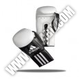 ADIDAS Спаринг Ръкавици  Модел:ADIBC05