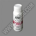 BIOPRODUCT THERMA XTREME 90 TABS