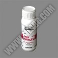 BIOPRODUCT BARK YOHIMBINE 90 CAPS