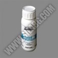BIOPRODUCT CHROMIUM CHELATE 90 TABS