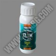 BIOPRODUCT SLIM FACTOR 90 TABS