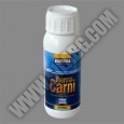 BIOPRODUCT THERMA CARNI 90 TABS