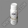 BIOPRODUCT L-CARNITINE 90 TABS