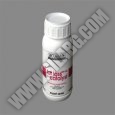 BIOPRODUCT FAT LOSS CATALYST 90 TABS
