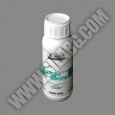 BIOPRODUCT GUGGULSTERONE 50 CAPS