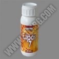 BIOPRODUCT LIPOS 7 120 TABS