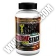 UNIVERSAL HERBAL THERMO STACK 90 CAPS