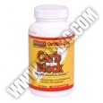 UNIVERSAL DOCTOR'S CARBRITE DIET CARB BLOCK 60 CAPS