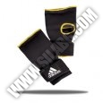 ADIDAS Бинт Модел:ADIBP02