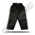 ADIDAS Долнище Модел:ADIBPFC01