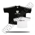 ADIDAS Блуза с къс ръкав Модел:ADITH02