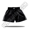 ADIDAS Боксови шорти Модел:ADISMB03