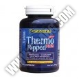EUROSUP THERMO RIPPED - 90caps