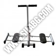 AB FIT СПЕЦИАЛИЗИРАН УРЕД - LEG POWER
