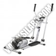 AB FIT КРОСТРЕНАЖОР ( DM-5900)