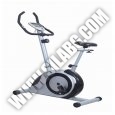AB FIT ВЕЛОЕРГОМЕТЪР (BY-530)