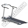 AB FIT БЯГАЩА ПЪТЕКА ( ОМА-718)