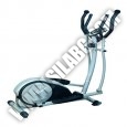 AB FIT КРОСТРЕНАЖОР (КН-702В3)