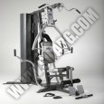 MARCY КОМБИНИРАН УРЕД (MP2106 MULTIGYM)