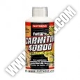 NUTREND CARNITIN 40000 500ml