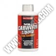NUTREND CARNITIN LIQUID 500ml