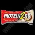 INTERACTIVE PROTEIN 2 GO BAR