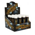 SCITEC CARNI-X LIQUID 2000
