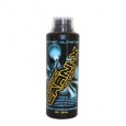 SCITEC CARNI-X LIQUID 40000