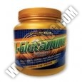INTERACTIVE GLUTAMINE