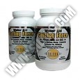 SATURN SUPPLEMENTS CUTTING FORCE WATER AID 150caps