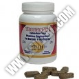 SATURN SUPPLEMENTS THERMETIX I - DAYTIME 90tabs