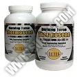 SATURN SUPPLEMENTS THERMOSENE 180tabs