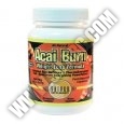 SATURN SUPPLEMENTS ACAI BURN AGE DEFENSE-THERMOENERGIZER 60caps