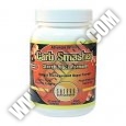 SATURN SUPPLEMENTS CARB-SMASHER 1000 60caps