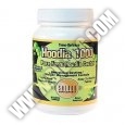 SATURN SUPPLEMENTS HOODIA 1000 90tabs