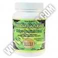 SATURN SUPPLEMENTS HOODIA COMPLEX 60caps