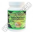 SATURN SUPPLEMENTS HOODIA EXTREME 90tabs