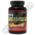FAST ACTION PHARMA MILK THISTLE 60Tabs
