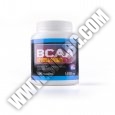 SBF BCAA 100 TABS x 1200 mg