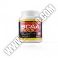 SBF BCAA 200 CAPS x 500 mg