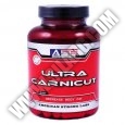 AMERICAN STRONG LABS ULTRA CARNICUT – L–CARNITINE 90Caps