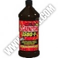 MET-RX LIQUID L-CARNITINE 476ml.