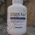 USA LABORATORIES 2323 NITR0 AMINO 325tabs