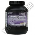 ALTERNATIVE NUTRITION Whey Gainer