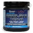 ALTERNATIVE NUTRITION CREA - GLU TECH 300gr
