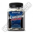 DYMATIZE L-Carnitine Xtreme 60caps